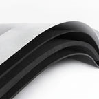 Kitchen Floor Mat | Super Absorbent & Non-Slip | Two Sizes