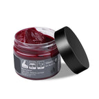 Leather Repair Cream | Scratch & Scuff Repair | 50ml