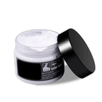 Leather Repair Cream | Scratch & Scuff Repair | 50ml