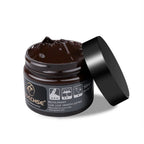 Leather Repair Cream | Scratch & Scuff Repair | 50ml
