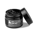 Leather Repair Cream | Scratch & Scuff Repair | 50ml