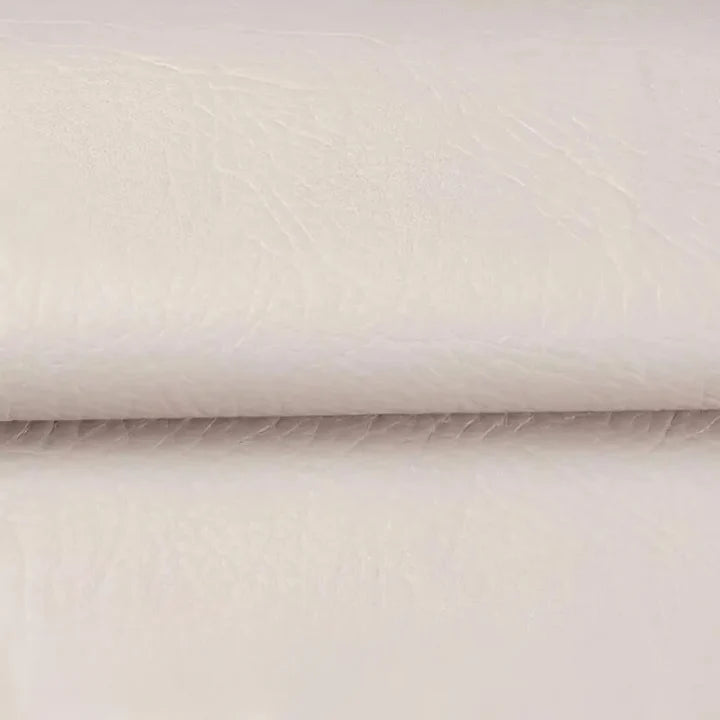 Leather Repair Patch | Self-Adhesive, Waterproof & Cuttable | 137 × 50 cm