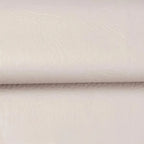 Leather Repair Patch | Self-Adhesive, Waterproof & Cuttable | 137 × 50 cm