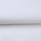 Leather Repair Patch | Self-Adhesive, Waterproof & Cuttable | 137 × 50 cm