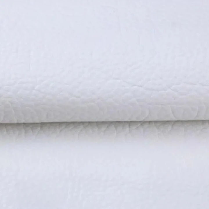 Leather Repair Patch | Self-Adhesive, Waterproof & Cuttable | 137 × 50 cm