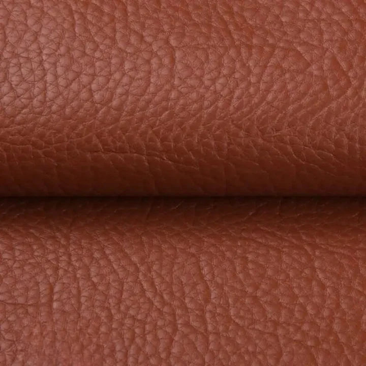 Leather Repair Patch | Self-Adhesive, Waterproof & Cuttable | 137 × 50 cm