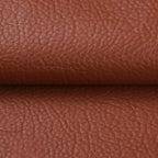 Leather Repair Patch | Self-Adhesive, Waterproof & Cuttable | 137 × 50 cm