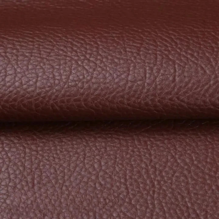 Leather Repair Patch | Self-Adhesive, Waterproof & Cuttable | 137 × 50 cm
