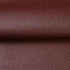 Leather Repair Patch | Self-Adhesive, Waterproof & Cuttable | 137 × 50 cm