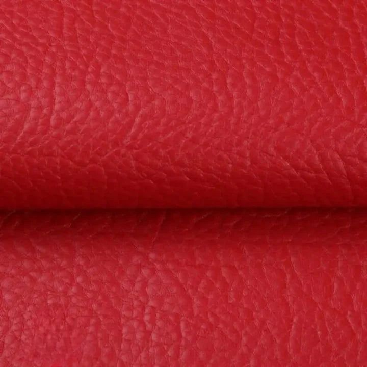 Leather Repair Patch | Self-Adhesive, Waterproof & Cuttable | 137 × 50 cm
