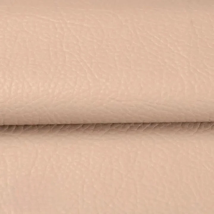 Leather Repair Patch | Self-Adhesive, Waterproof & Cuttable | 137 × 50 cm