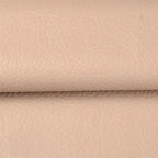 Leather Repair Patch | Self-Adhesive, Waterproof & Cuttable | 137 × 50 cm