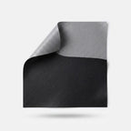 Leather Repair Patch | Self-Adhesive, Waterproof & Cuttable | 137 × 50 cm
