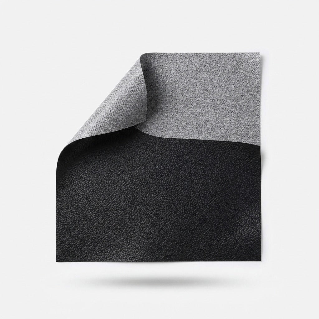 Leather Repair Patch | Self-Adhesive, Waterproof & Cuttable | 137 × 50 cm