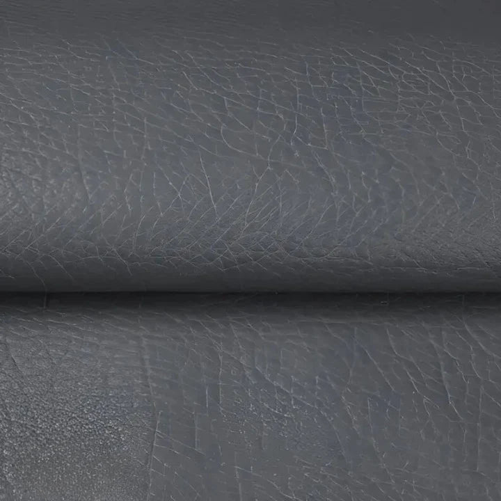Leather Repair Patch | Self-Adhesive, Waterproof & Cuttable | 137 × 50 cm