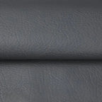 Leather Repair Patch | Self-Adhesive, Waterproof & Cuttable | 137 × 50 cm