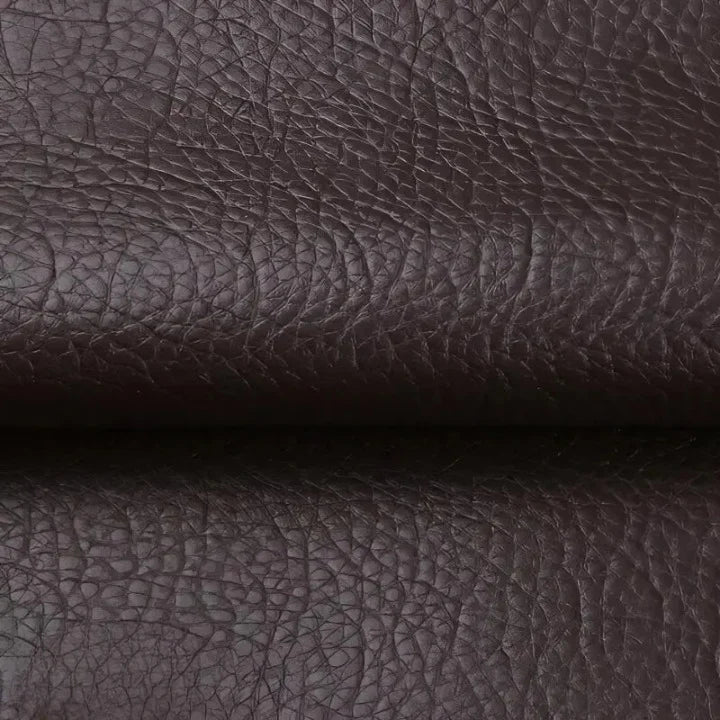 Leather Repair Patch | Self-Adhesive, Waterproof & Cuttable | 137 × 50 cm