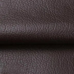Leather Repair Patch | Self-Adhesive, Waterproof & Cuttable | 137 × 50 cm