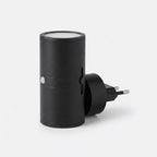 LED Night Light | Dimmable Automatic Sensor & Energy-Efficient