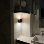 LED Night Light | Dimmable Automatic Sensor & Energy-Efficient