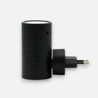 LED Night Light | Dimmable Automatic Sensor & Energy-Efficient