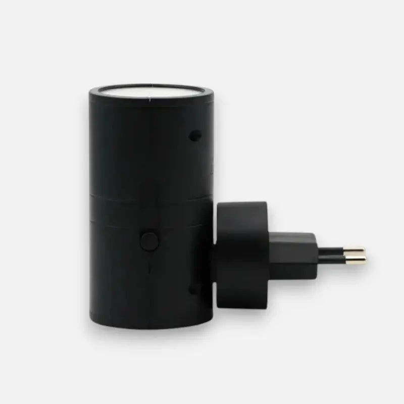 LED Night Light | Dimmable Automatic Sensor & Energy-Efficient