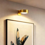 LED Picture Light | Magnetic Mount & Dimmable Remote