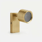 LED Picture Light | Magnetic Mount & Dimmable Remote