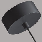 Linear Pendant Light
