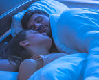 Micro CPAP Machine | USB-Rechargeable Whisper-Quiet Soft Silicone Buds