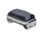 Mini GPS Tracker | Real-Time Tracking & Long Battery Life