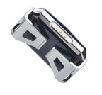 Mini GPS Tracker | Real-Time Tracking & Long Battery Life