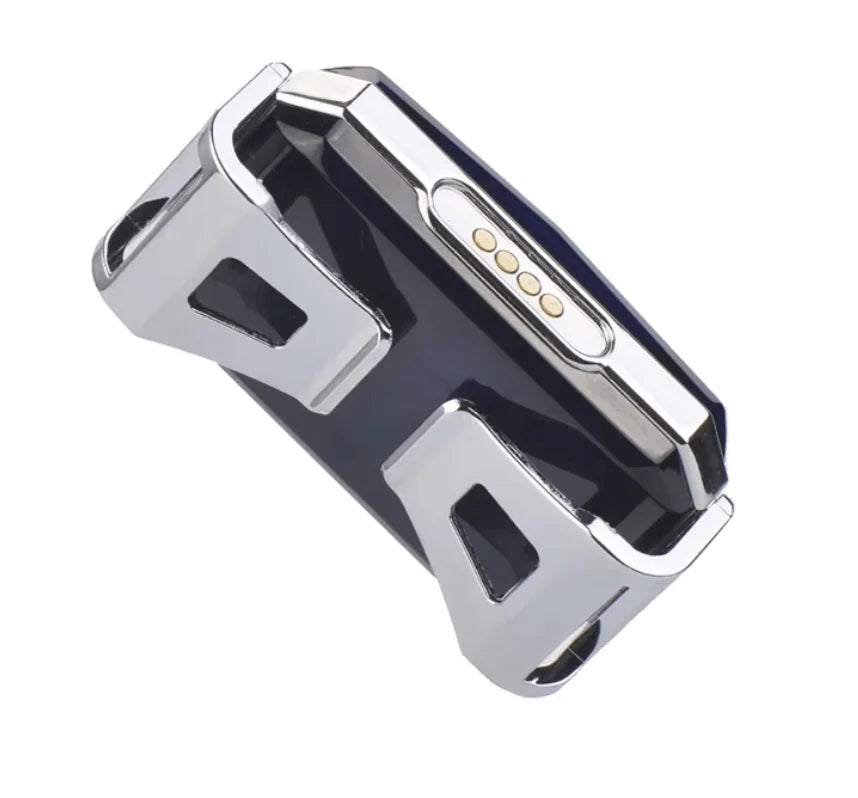 Mini GPS Tracker | Real-Time Tracking & Long Battery Life