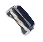 Mini GPS Tracker | Real-Time Tracking & Long Battery Life