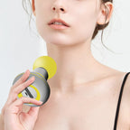 Mini Massage Gun | Portable Deep Tissue | USB Rechargeable