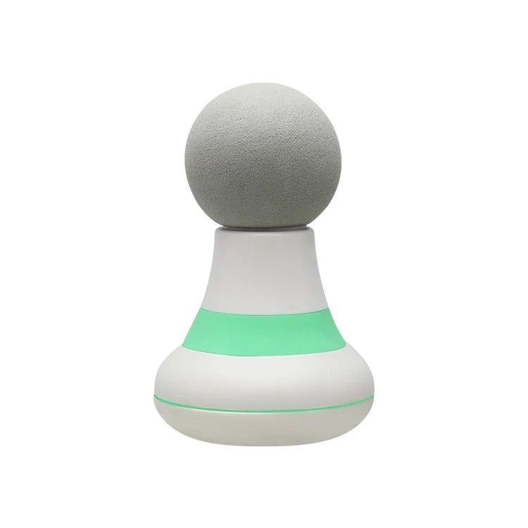 Mini Massage Gun | Portable Deep Tissue | USB Rechargeable
