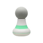 Mini Massage Gun | Portable Deep Tissue | USB Rechargeable