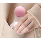 Mini Massage Gun | Portable Deep Tissue | USB Rechargeable