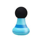 Mini Massage Gun | Portable Deep Tissue | USB Rechargeable