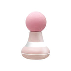 Mini Massage Gun | Portable Deep Tissue | USB Rechargeable