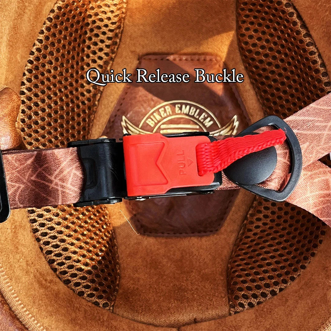 Motorcycle Baseball Helmet | DOT & ECE Certified