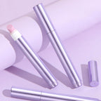 Nail Care Pen | Strengthening & Nourishing | Precise No-Drip Application