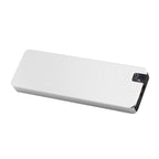Portable SSD | Ultra-Slim Metal Casing | Fast Storage