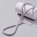 Resistance Band | Figure-8 Posture-Correcting & Compact