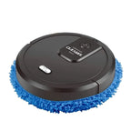 Robot Vacuum & Mop | Intelligent Navigation & 3 Modes