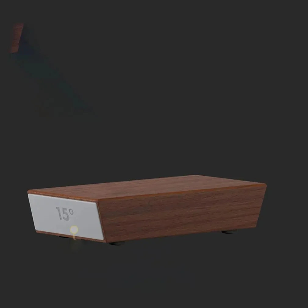 Rolling Knife Sharpener | Diamond-Coated Roller & Ceramic Disc
