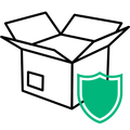Shipping Protection | Premium Loss & Damage Coverage