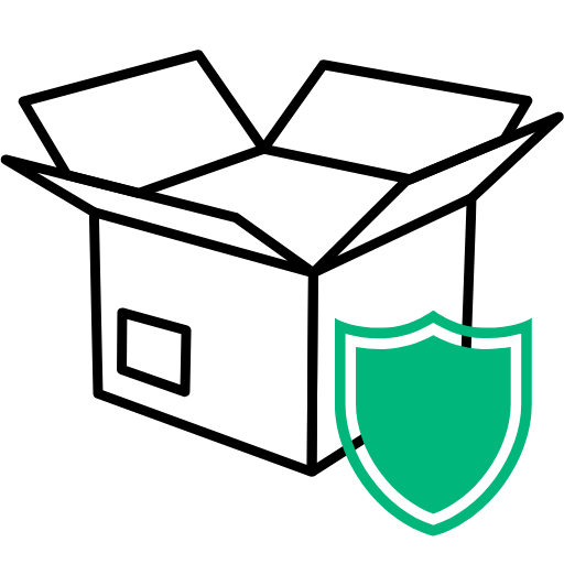 Shipping Protection | Premium Loss & Damage Coverage
