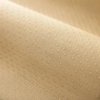 Sofa Cover | Chenille Herringbone & Non-Slip Underside | For Straight Sofas & Armchairs