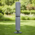 Umbrella Cover | Waterproof & UV-Resistant | 210D Oxford Fabric